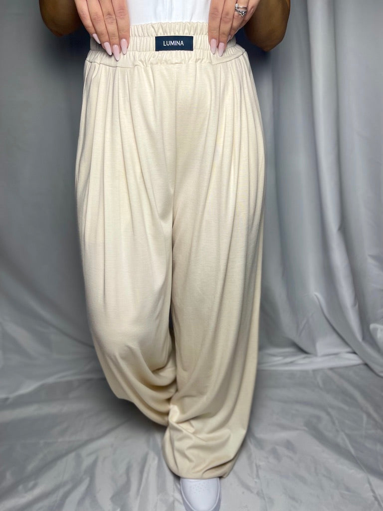 Pantalone Spirit by Lumina