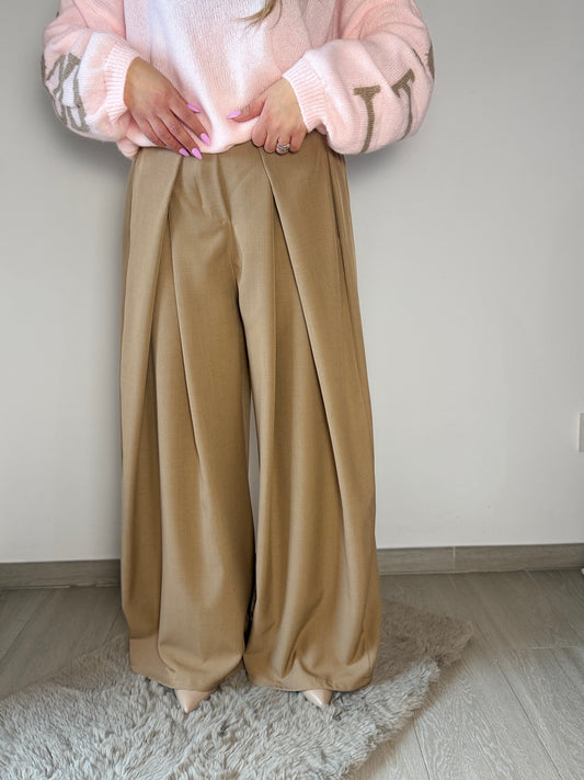 Pantalone bridgerton