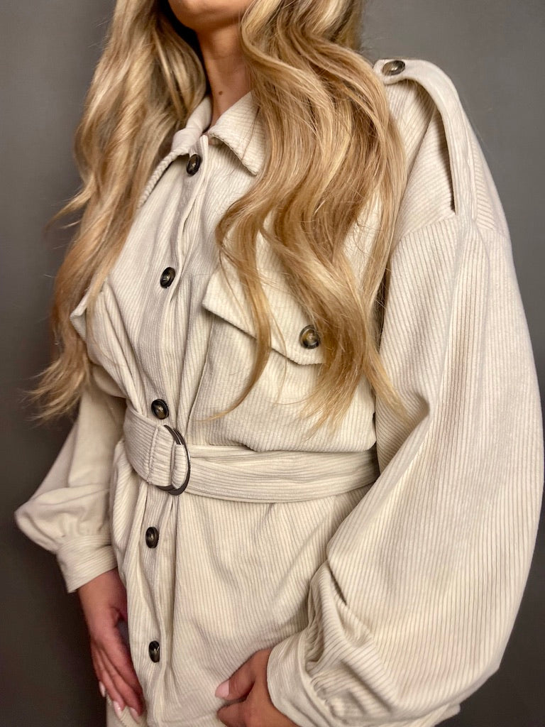 Coordinato winter