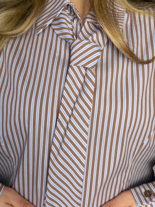 Camicia Madame