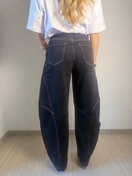 Jeans Bunny