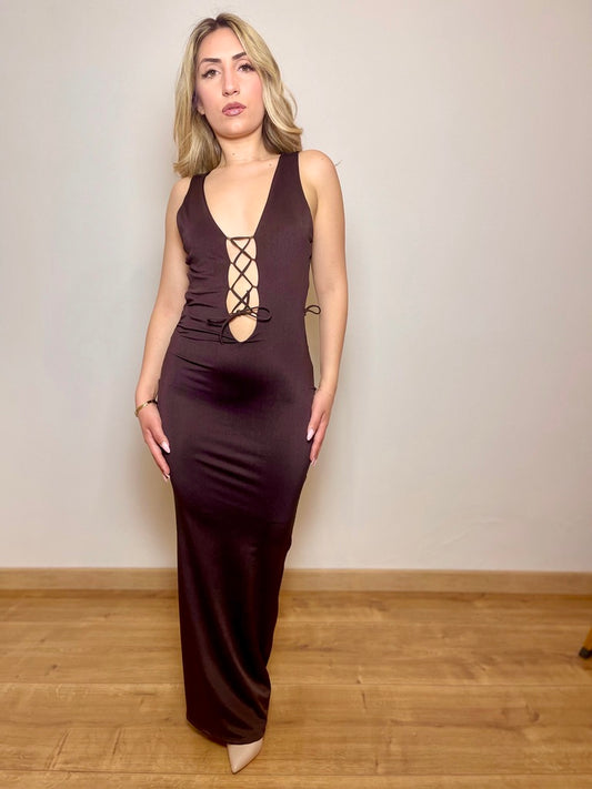 Abito elegance