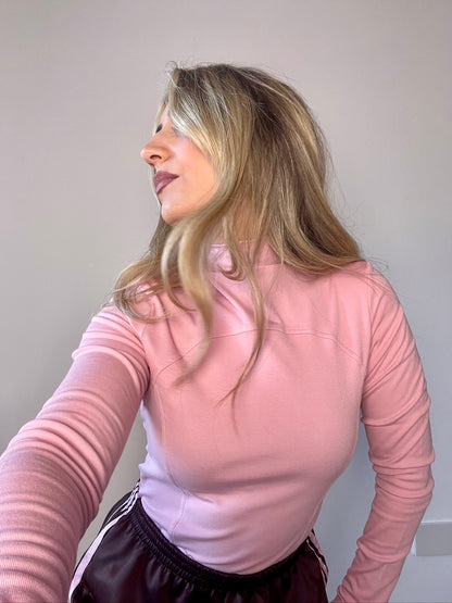 Dolce vita cuore caldo