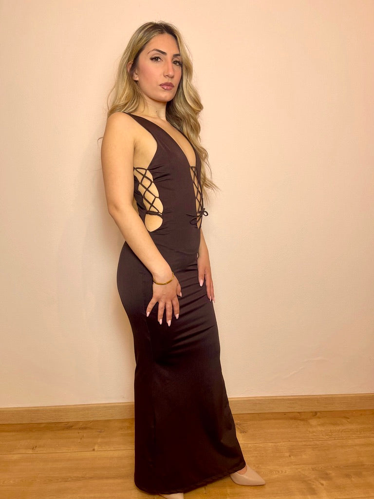 Abito elegance
