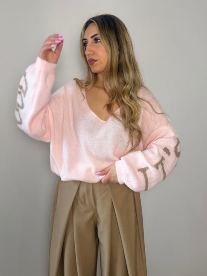 Pantalone bridgerton