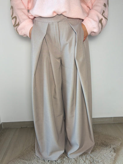 Pantalone bridgerton