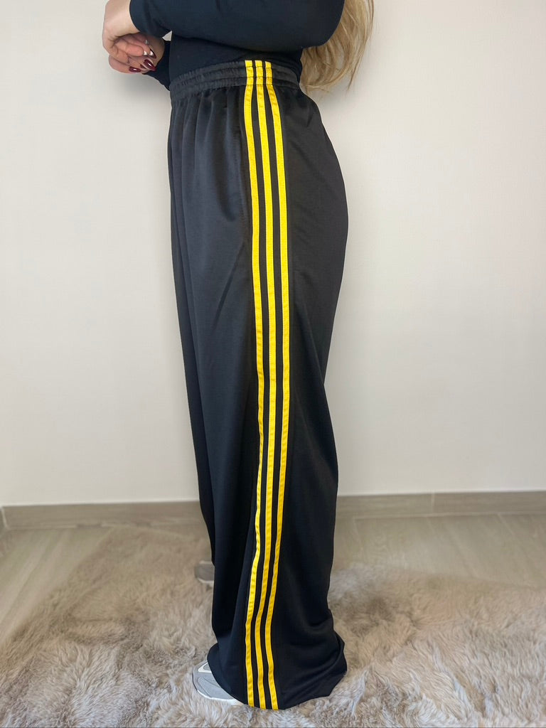 Panta tuta Champions