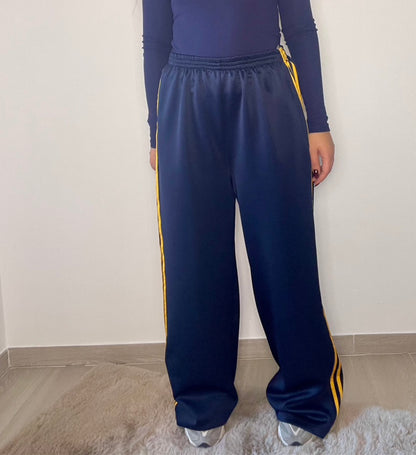 Panta tuta Champions