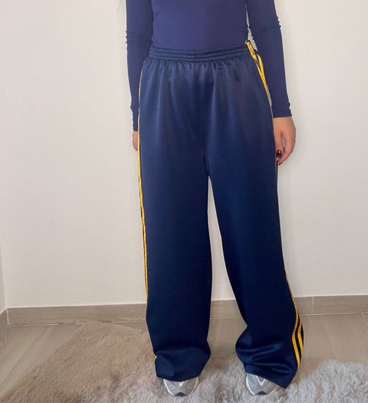 Panta tuta Champions