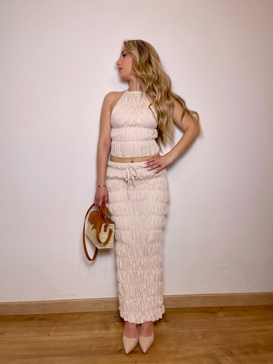 Coordinato Mykonos