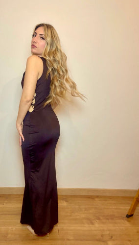 Abito elegance