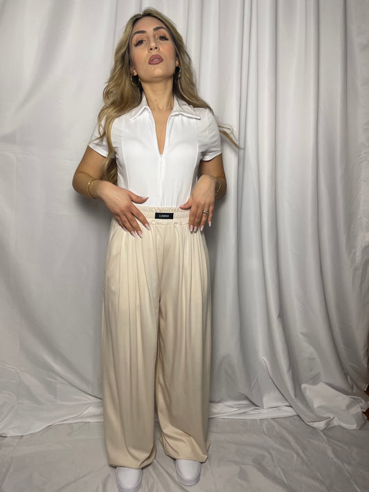 Pantalone Spirit by Lumina
