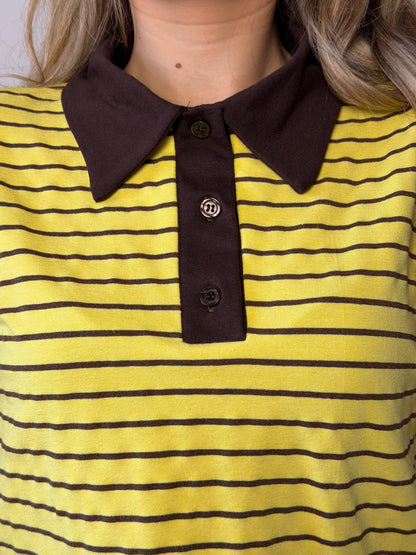Polo Candy