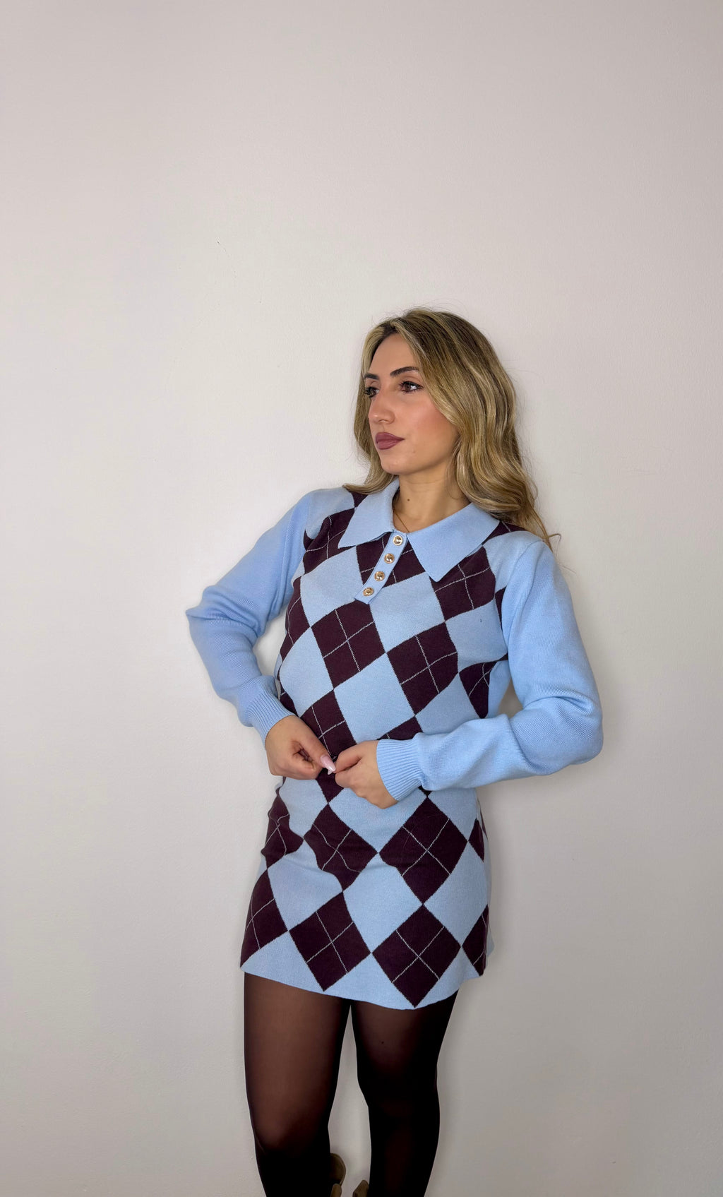 Coordinato Vienna