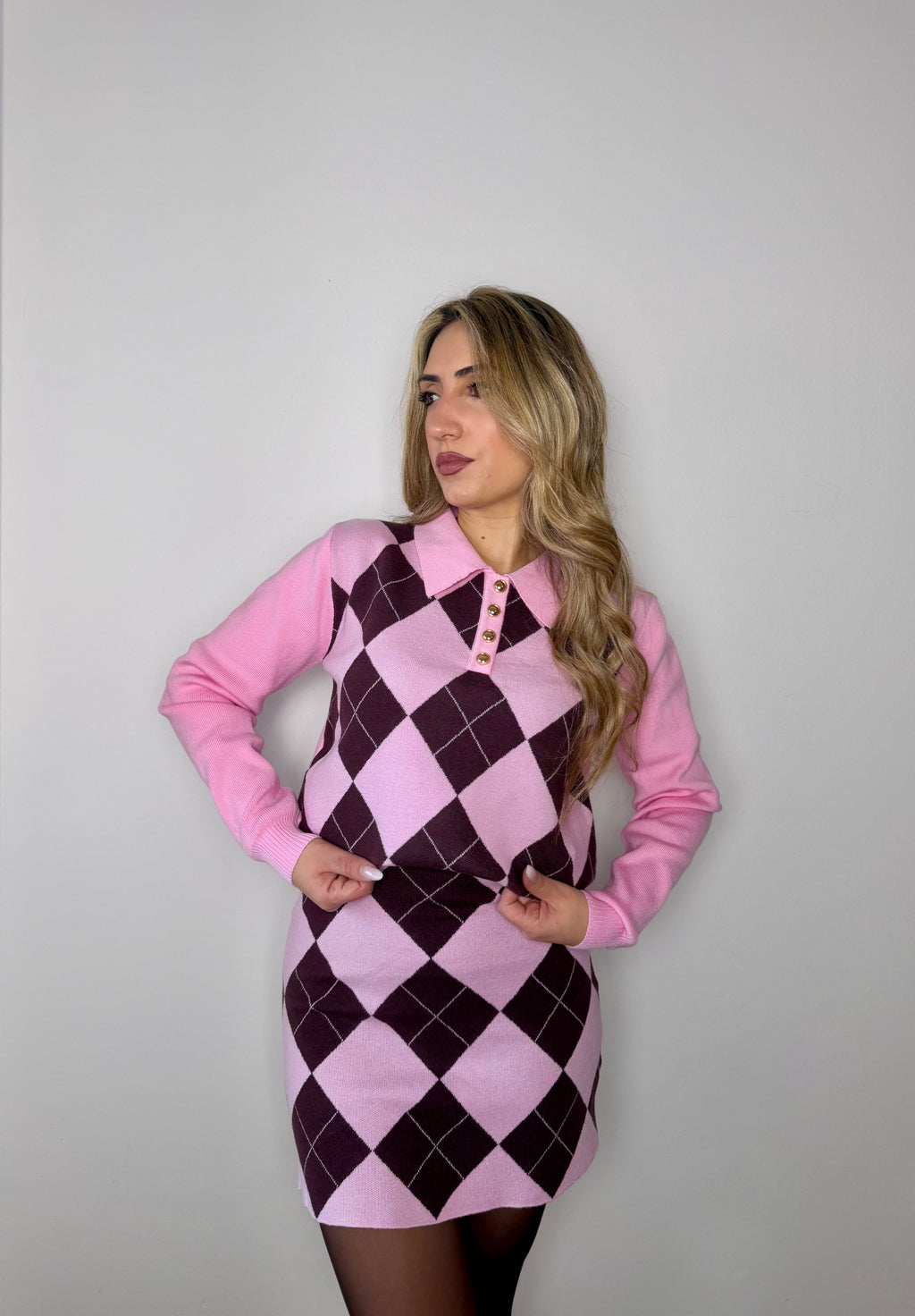 Coordinato Vienna