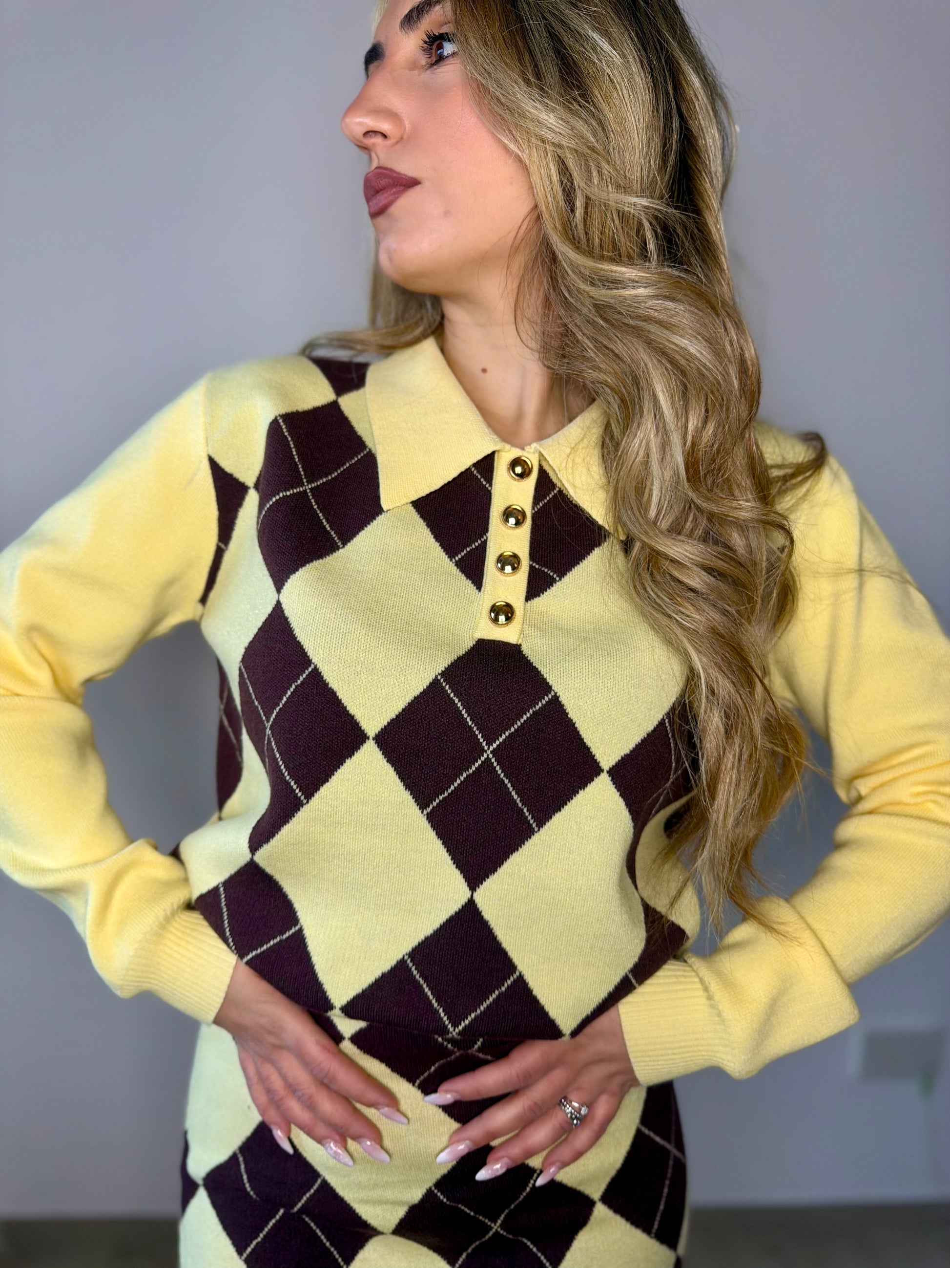 Coordinato Vienna
