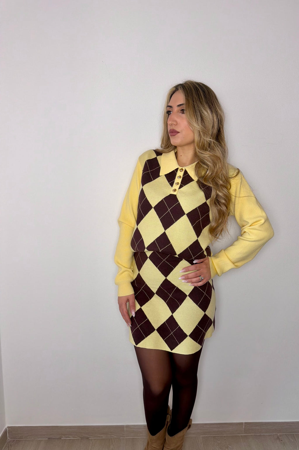 Coordinato Vienna