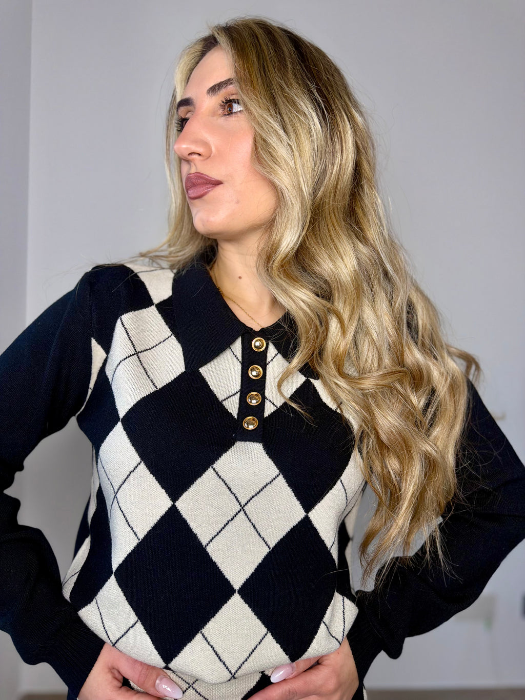 Coordinato Vienna
