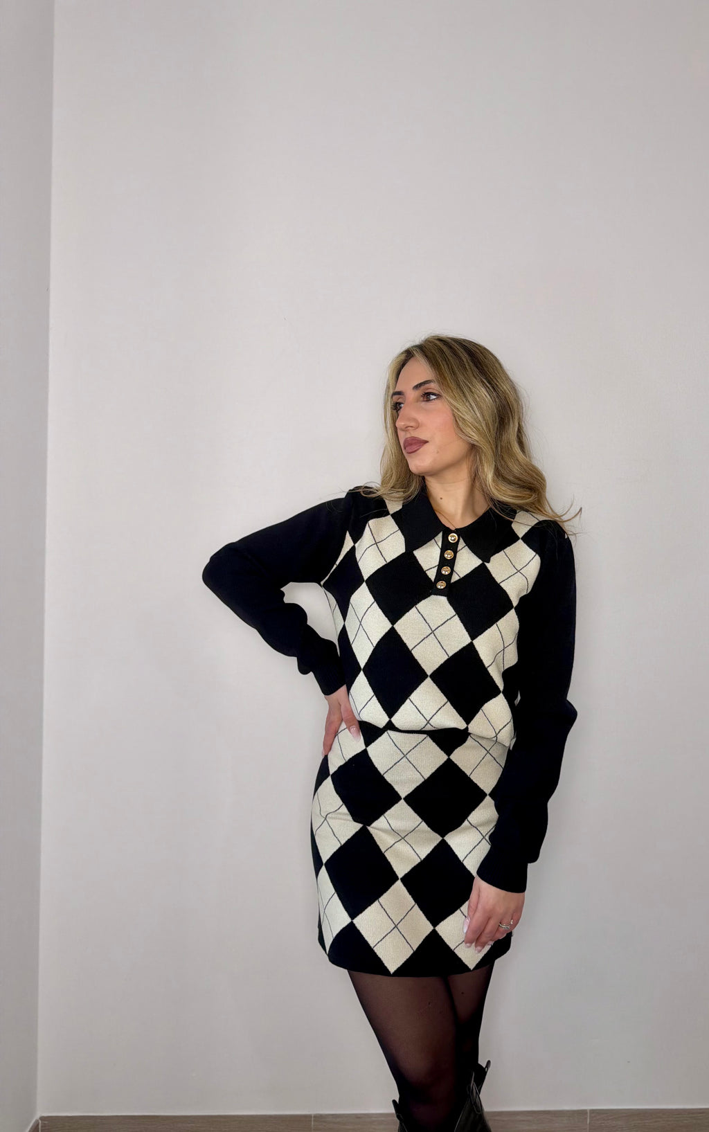 Coordinato Vienna