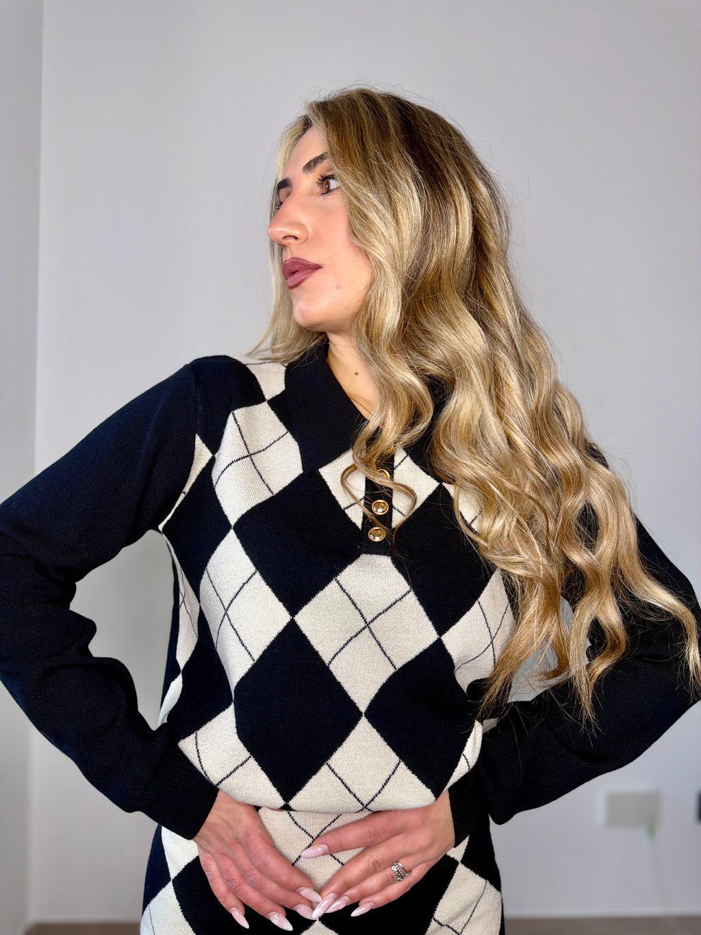 Coordinato Vienna