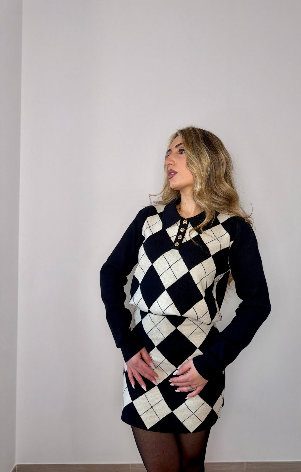 Coordinato Vienna