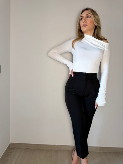Pantalone Taylor