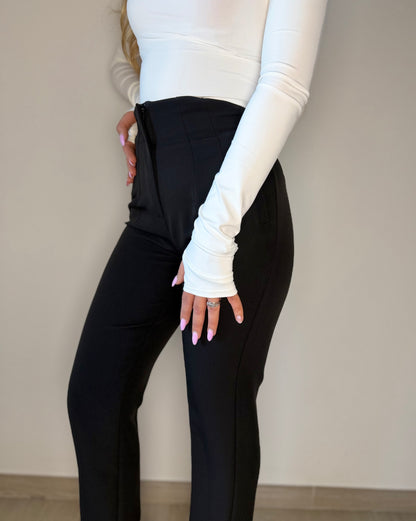 Pantalone Taylor