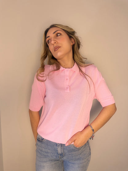 Polo sweet 2.0