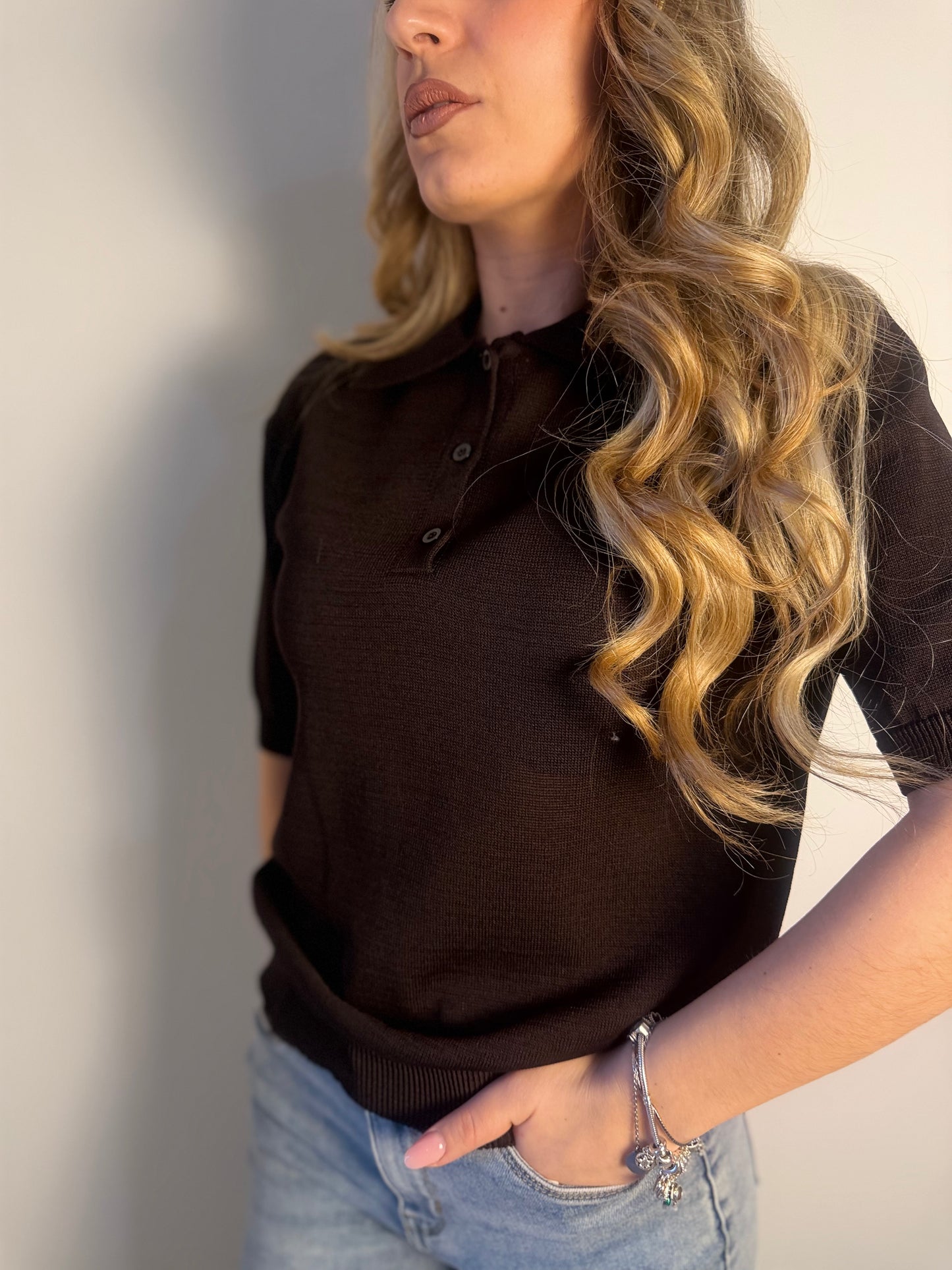 Polo sweet 2.0