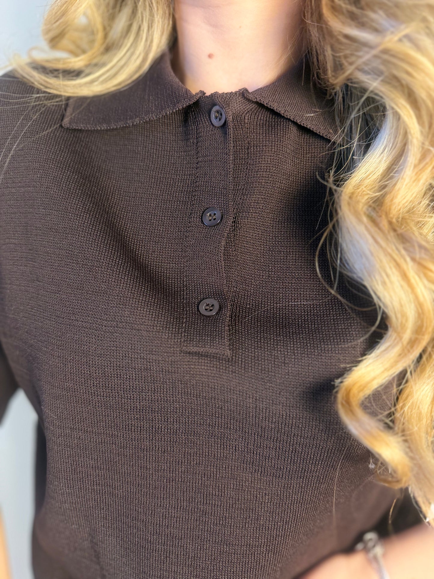 Polo sweet 2.0