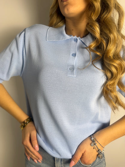 Polo sweet 2.0