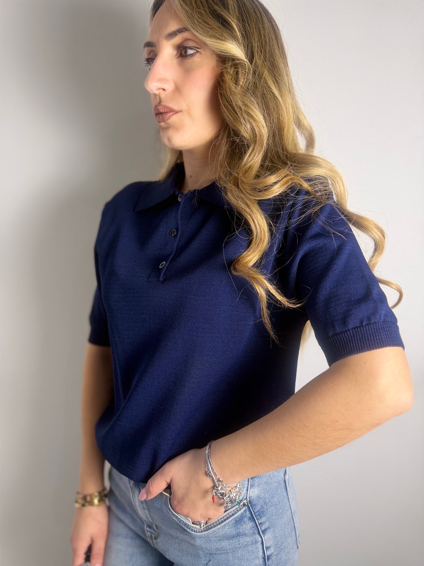 Polo sweet 2.0