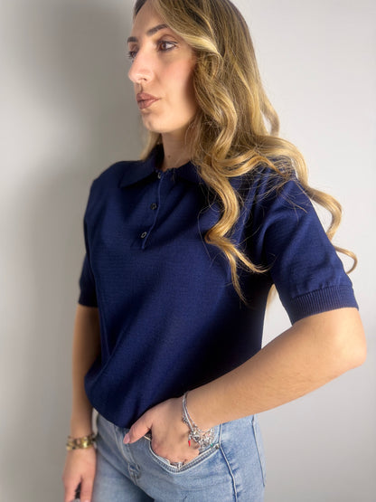 Polo sweet 2.0