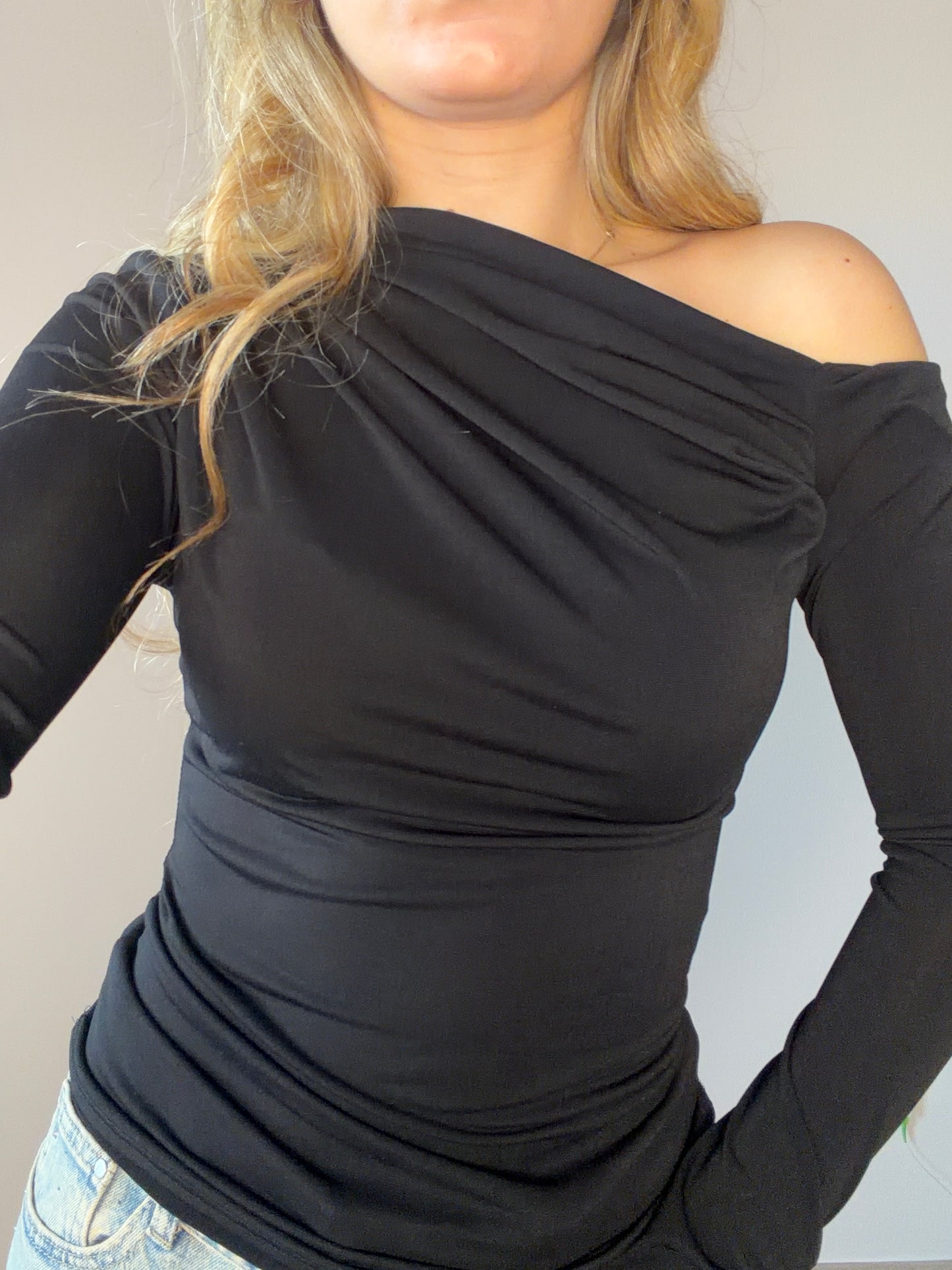 Maglia kelly