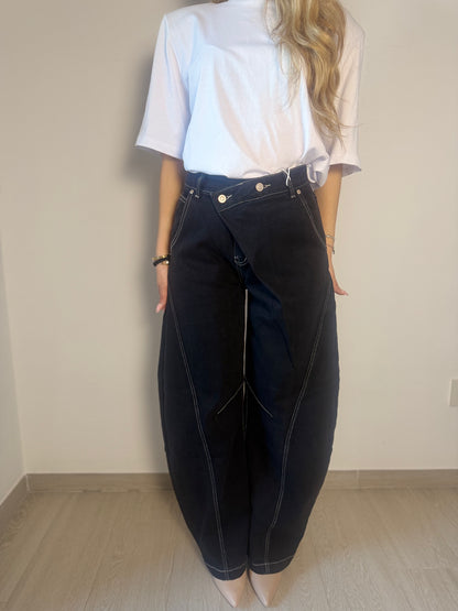 Jeans Bunny