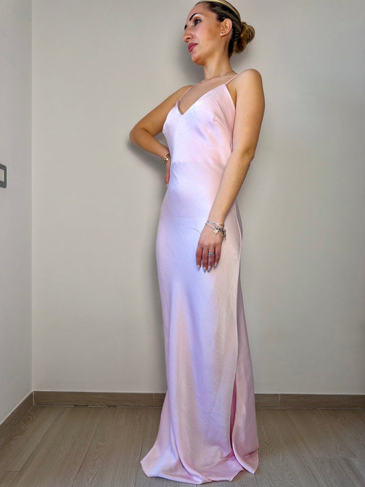 Abito Cherì