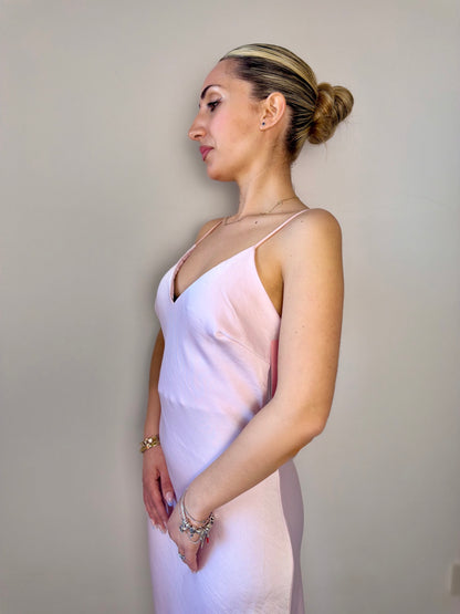 Abito Cherì