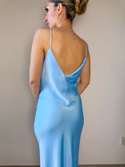 Abito Cherì