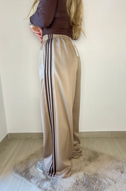 Panta tuta Champions