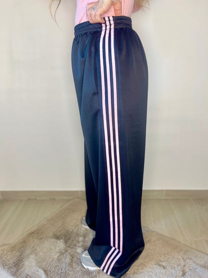 Panta tuta Champions