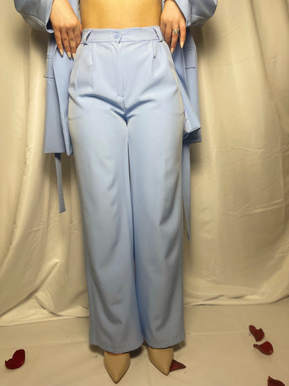 Pantalone Sweet