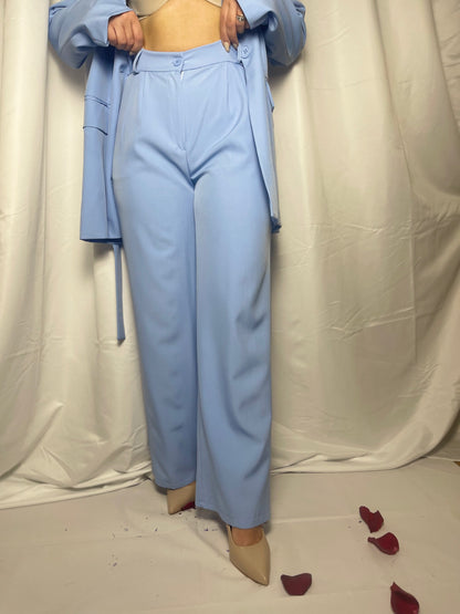 Pantalone Sweet
