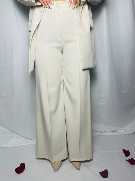 Pantalone Hope