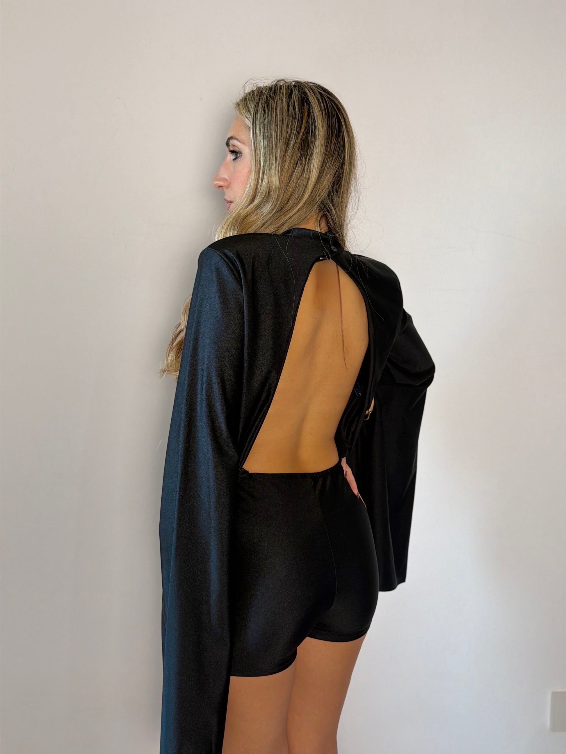Tutina Camille