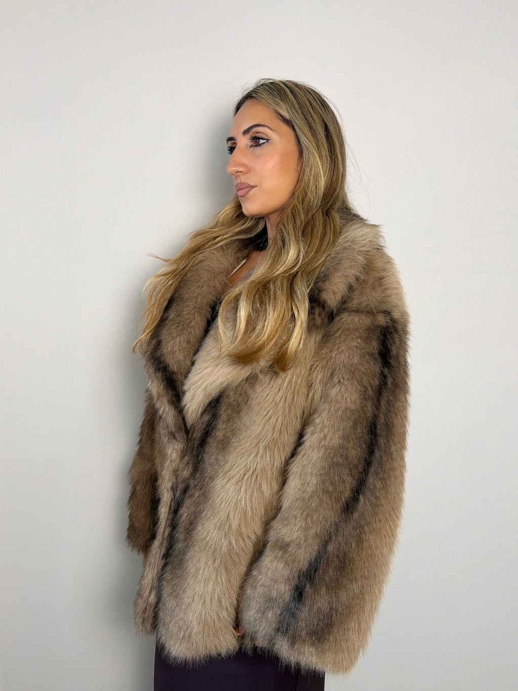 ECOFUR MONTANA
